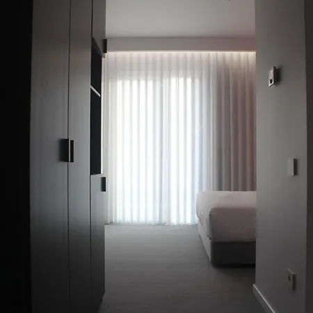 Hotel Rednyx 4*