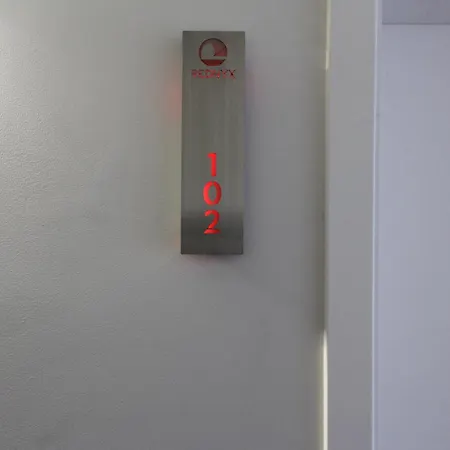 Rednyx 4* Cortegaça